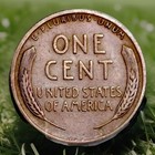 1909-p Vdb Better Lincoln Wheat Cent    best Value On Ebay    Fast Free Shipping