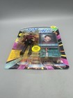 Star Trek Tng Commander Riker  Action Figure New Nos Playmates 1992