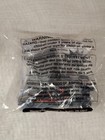 2002 Wendy s Nhra Championship Drag Racing Toy New  Factory Sealed 