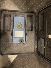 Solmetric Suneye 210 Solar Analyzer Gps Portable Handheld Unit Sun Eye With Case