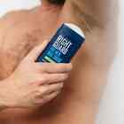 2 Right Guard Sport Antiperspirant Deodorant Invisible Solid Stick Fresh  2 6 Oz