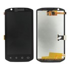 New Zebra Tc70x Tc75x Tc72 Tc77 Lcd Screen And Digitizer Assemlby Wholesale Usa