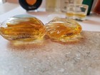 Lot Of 8 Mini Vintage Fragrances Perfume Cologne Hermes Halson Estee Lauder