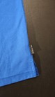 Kentucky Wildcats Nike Dri-fit On-field Short Sleeve Shirt Mens M Blue