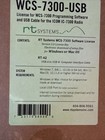 Rt Systems Programming Software cable For Icom Ic-7300 Mac pc Usb