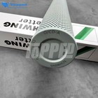 Hydraulic Filter Element 30318961 Schwing Replcace Donaldson P174793 Fsn-0254-03