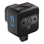 Brand New Sealed Gopro Hero11 Mini Action Camera Black Waterproof Chdhf-111-th