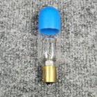 Vintage Sylvania Cgw Cgt Projector Bulb Lamp 200w 120v Slide Movie Photo Nos Usa