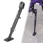 Adjustable Kickstand Side Stand For Light Bee S x  Segway X160 x260 - Durable  