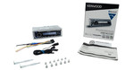Sale  Kenwood Kmr-m332bt Marine Bluetooth Receiver     Brand New  Free Shipping