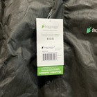 Frogg Toggs All Sport Jacket Pants Combo  Black  Xxl - As1310-01