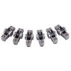 6 Rocker Arms For 3 6l V6 Dohc Chrysler Durango Grand Cherokee Wrangler 2017-24