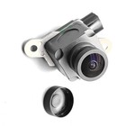 68206872ag For 2014-2019 Dodge Durango Reverse Camera Rear View Back-up Camera