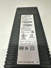 Genuine Oem Original Microsoft Xbox One A13-203n1a Power Supply Ac Adapter  cord
