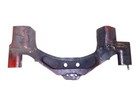 Used Cummins Isx Front Engine Mount - 3104072
