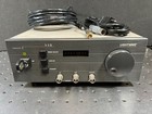 Lightwave Electronics 110a-ps Digital Laser Controller   Power Supply Tested