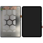 Oem Replacement For Samsung Galaxy Tab S7 Fe Sm-t733 T733n T730 Lcd Screen Touch