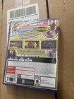 Supermarket Shriek - Sony Playstation 4  Brand New sealed  Ps4  Free Shipping