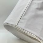Bubble Hash Bags 45 Micron Bubble Bag 5 Gallon Single Bag And 600d Bubble Bags