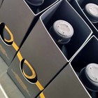 Atsas Gold Limited Edition Kalamon High Phenolic Organic Olive Oil 2024 5