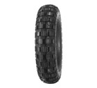 Bridgestone 4 00-10 Trail Wing Tires With Kenda Tubes For Honda Ct70 1970-1982