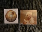 Complete Rare Billie Eilish Happier Than Ever Promo Box W all Items   Box