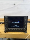Garmin Gns 530 Gps Nav comm With Antenna     Non-waas     Used  Tested