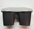 3-d Slide Viewer W 10 Rome Tourism Slides National Museum Catholic Art   History