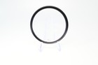 Tiffen 77mm Uv Protector Filter  g117