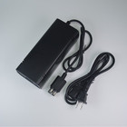 New Slim Ac Power Supply Brick Charger Adapter Cable Cord For Microsoft Xbox 360