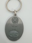 Vintage 1998 Penn State Key Chain Siskiyou Sports Collegiate Nos