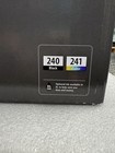 Canon - Pixma Mg3620 Wireless All-in-one Inkjet Printer - Black   2x Bonus Ink 