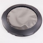 Sun Film Solar Filter For Celestron Nexstar 8se c8 cpc800 cpc800hd Telescope