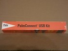 Palmconnect Usb Kit  Nib Mac windows - For Palm Iii palm V palm Vii