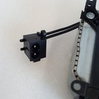 Microsoft Xbox Series X Genuine Oem Internal Power Supply Psu Model 1920