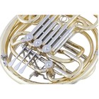 Conn Chr401 Advanced Double French Horn