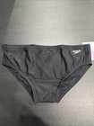 Men   s Speedo Swim Briefs Euro Brazilian Size 38