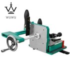 H7583 Woodworking Table Saw Specialized Dovetail Cutter Woodworking Dovetail Jig