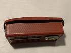 Star-lite Electronics Corp   New York Star-lite Radio Authentic Not Tested
