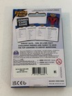 Family Feud Jumbo Card Game Steve Harvey Travel Party Game 8  New