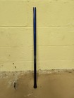 Rare Vintage Warrior Dolomite Lacrosse Shaft