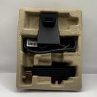 Netgear Ac1200 Usb 3 0 Wi-fi Adapter A6210-10000r Certified Used