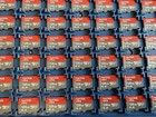 Sandisk 128gb Micro Sd Sdxc Card 100mb s Ultra 128g Class 10 Uhs-1 A1