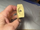 1970 s Pontiac Advertising Flashlight Greer Pontiac Oldsmobile Old s Carlisle Pa