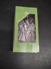Steel Bank Pins  24  1-1 2 Inch Long  1 2 Lb Box Straight Pins W flat Head 1 5 