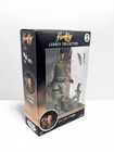 Funko Firefly Jayne Cobb Legacy Collection New