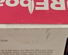 Arris Surfboard Sb6183 Docsis 3 0 Cable Modem 16x4 686mbps   new Sealed In Box  