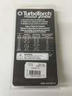 Turbotorch 0386-0105 A-14 Manual Torch Tip For Plf-a5 Or G-4 Handles  Acetylene