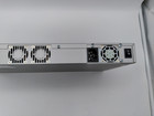 Sonicwall Nsa 2400 6-port Vpn Security Firewall Appliance Gigabits 1rk25-084