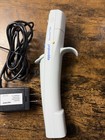 Eppendorf Repeater E3x   1ul - 50ml Electronic Pipette With Charger